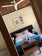 Poseidon Guest House