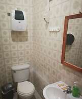 Poseidon Guest House