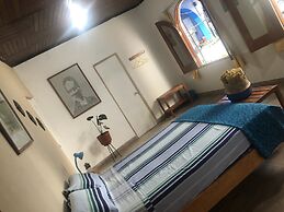 Poseidon Guest House