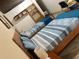 Poseidon Guest House