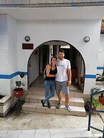 Poseidon Guest House