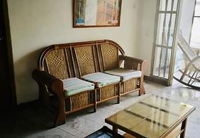 Poseidon Guest House