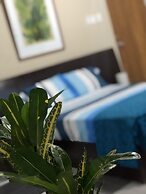 Poseidon Guest House