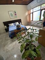 Poseidon Guest House