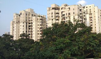 YWCA International Guest House