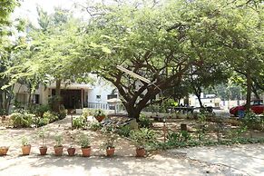 YWCA International Guest House