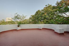 YWCA International Guest House