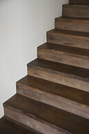 Soraniwa Hotel and Cafe