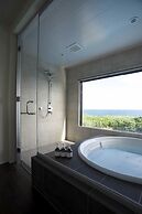 Soraniwa Hotel and Cafe