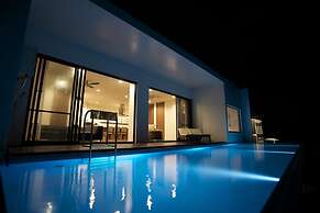 Soraniwa Hotel and Cafe