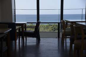 Soraniwa Hotel and Cafe