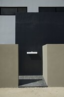 Soraniwa Hotel and Cafe