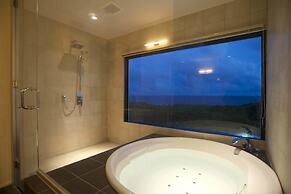 Soraniwa Hotel and Cafe