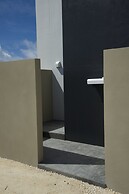 Soraniwa Hotel and Cafe