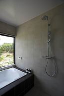 Soraniwa Hotel and Cafe