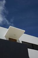 Soraniwa Hotel and Cafe