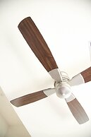 Soraniwa Hotel and Cafe