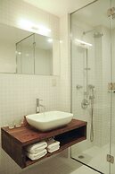 Soraniwa Hotel and Cafe