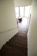 Soraniwa Hotel and Cafe