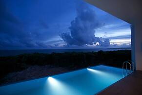 Soraniwa Hotel and Cafe