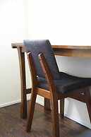 Soraniwa Hotel and Cafe