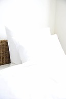 Soraniwa Hotel and Cafe