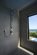 Soraniwa Hotel and Cafe