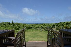 Soraniwa Hotel and Cafe