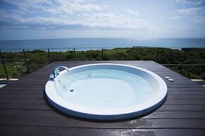 Soraniwa Hotel and Cafe