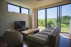 Soraniwa Hotel and Cafe