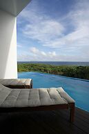 Soraniwa Hotel and Cafe