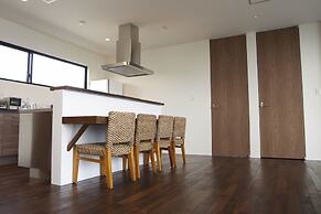 Soraniwa Hotel and Cafe