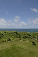 Soraniwa Hotel and Cafe