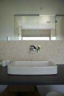 Soraniwa Hotel and Cafe