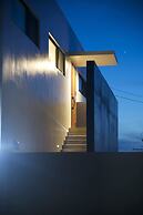 Soraniwa Hotel and Cafe