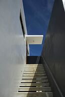 Soraniwa Hotel and Cafe