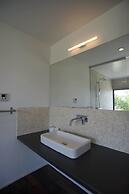 Soraniwa Hotel and Cafe