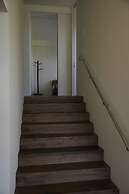 Soraniwa Hotel and Cafe