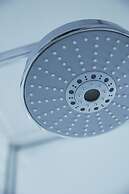 Soraniwa Hotel and Cafe