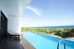 Soraniwa Hotel and Cafe