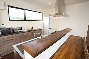 Soraniwa Hotel and Cafe