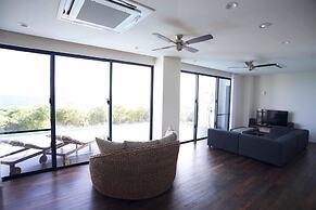 Soraniwa Hotel and Cafe