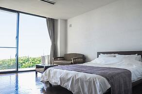 Soraniwa Hotel and Cafe