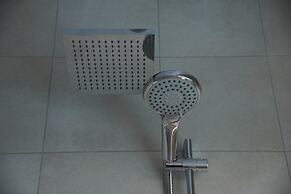 Soraniwa Hotel and Cafe