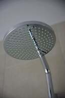 Soraniwa Hotel and Cafe