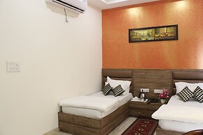 Regal Hotel and Restaurant