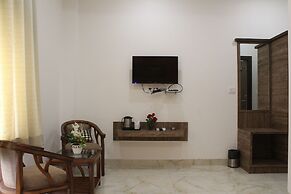 Regal Hotel and Restaurant