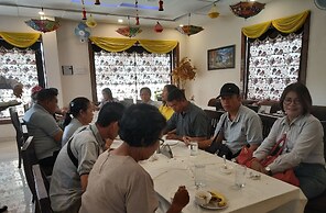 Regal Hotel and Restaurant