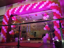 Regal Hotel and Restaurant