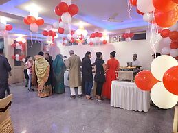 Regal Hotel and Restaurant